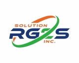 /public/logoimage/1572767094Solution RG2S Inc Logo 1.jpg